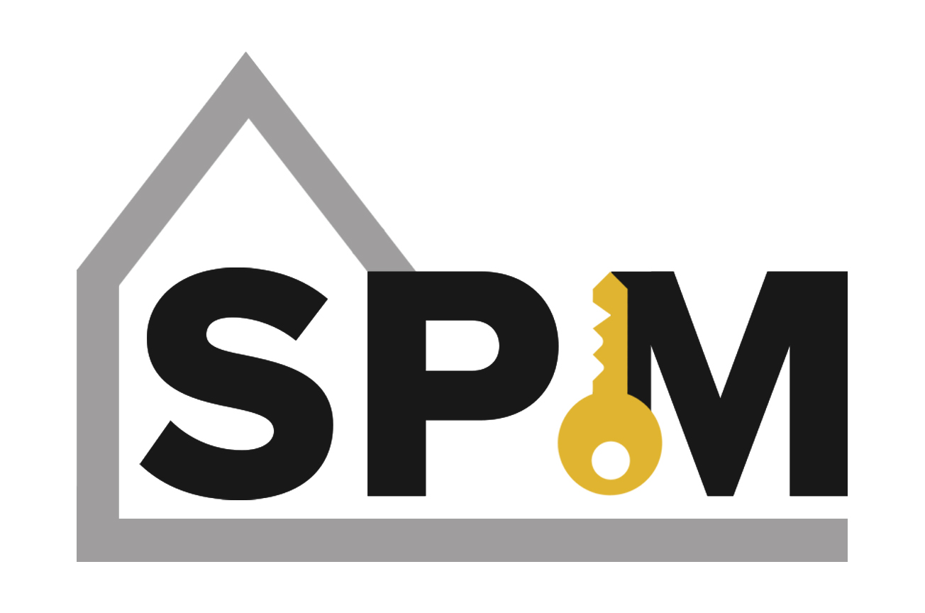 SPM Cup SSA 1 - Liquipedia Rocket League Wiki