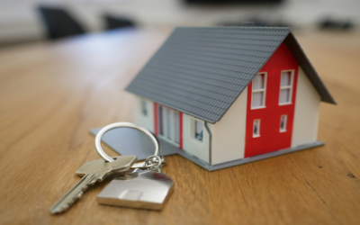 10 Top Tips For Effective HMO Property Management